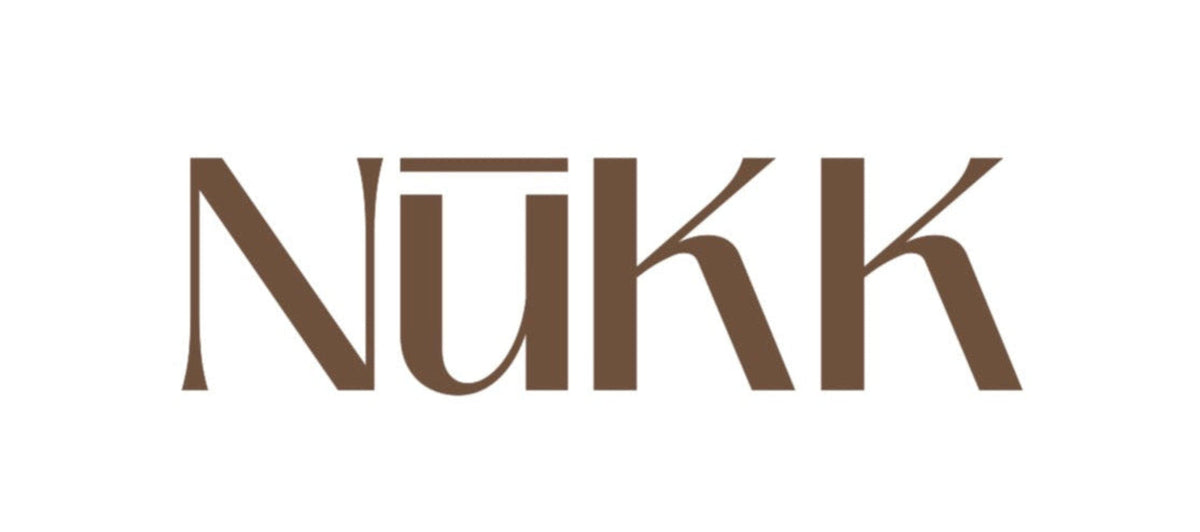 Nukk Snacks